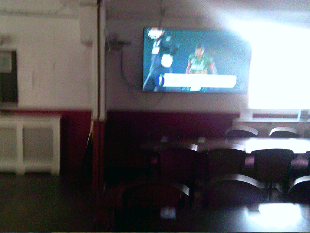 Sunninghill Comrades Club