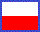 Polish