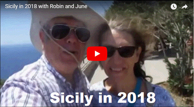 video of 2018 Holiday